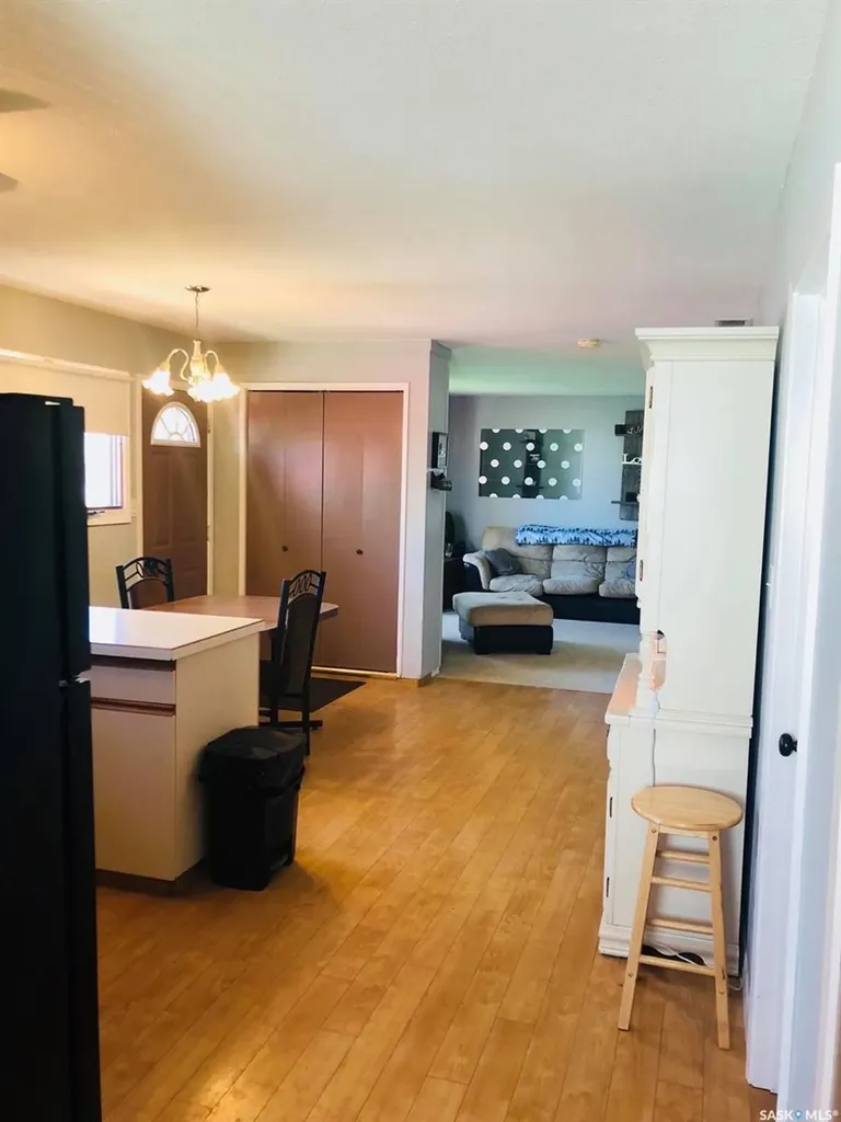 310 Dominion Road Assiniboia SK S0H 0B0