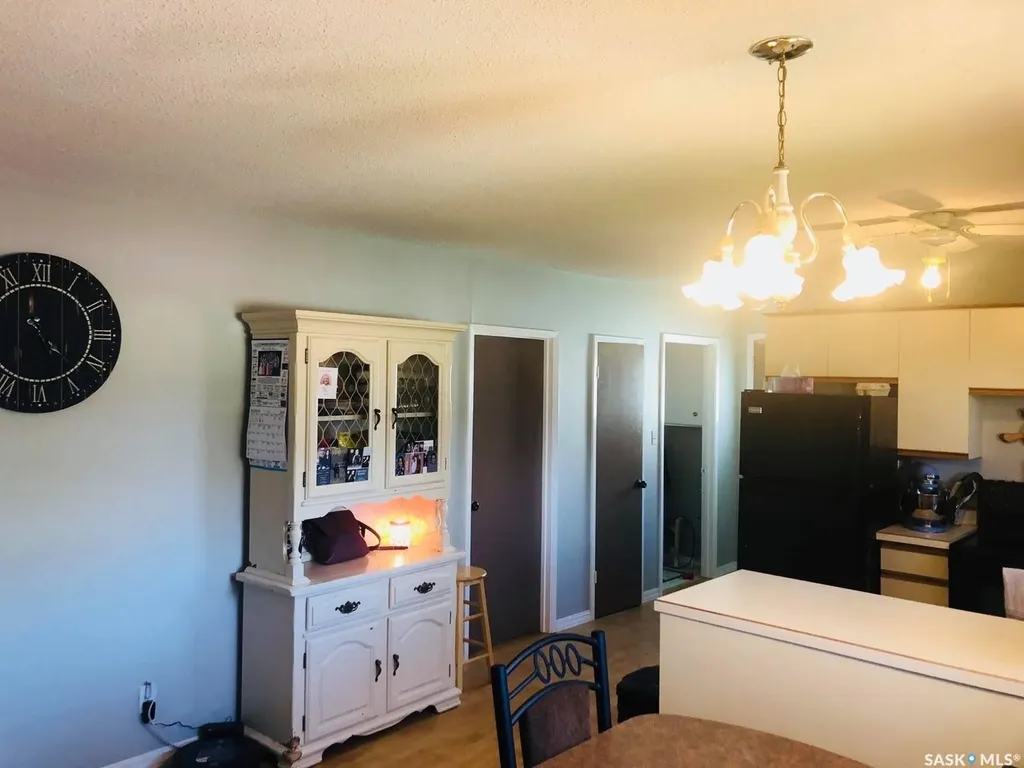 310 Dominion Road Assiniboia SK S0H 0B0