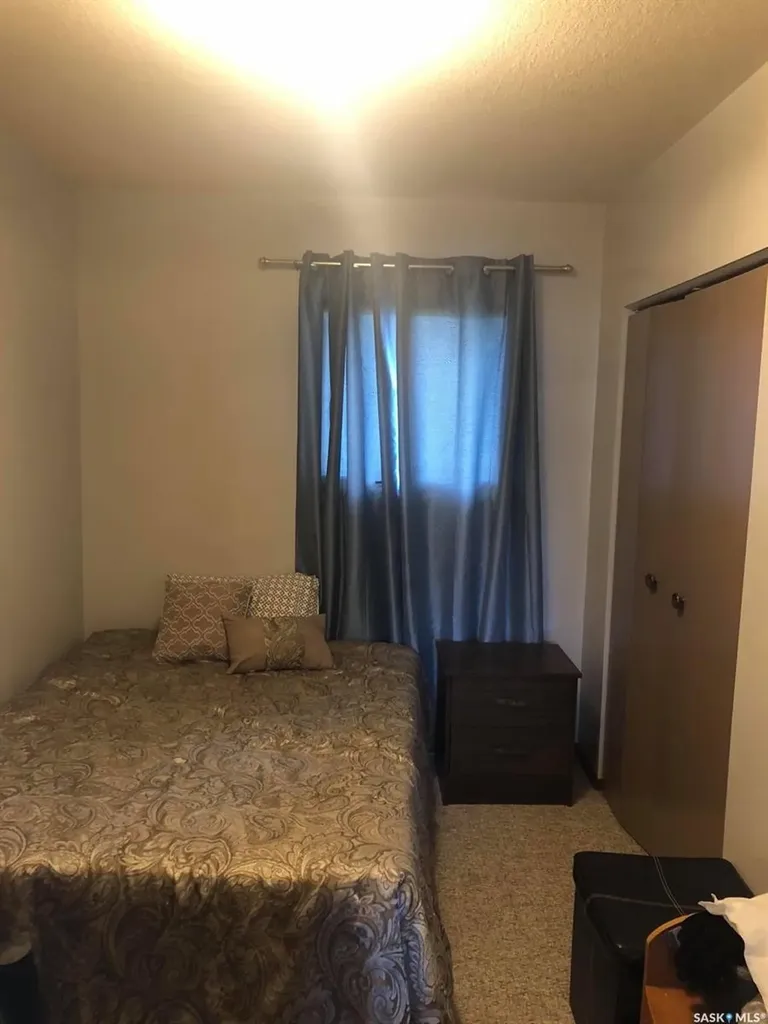 310 Dominion Road Assiniboia SK S0H 0B0