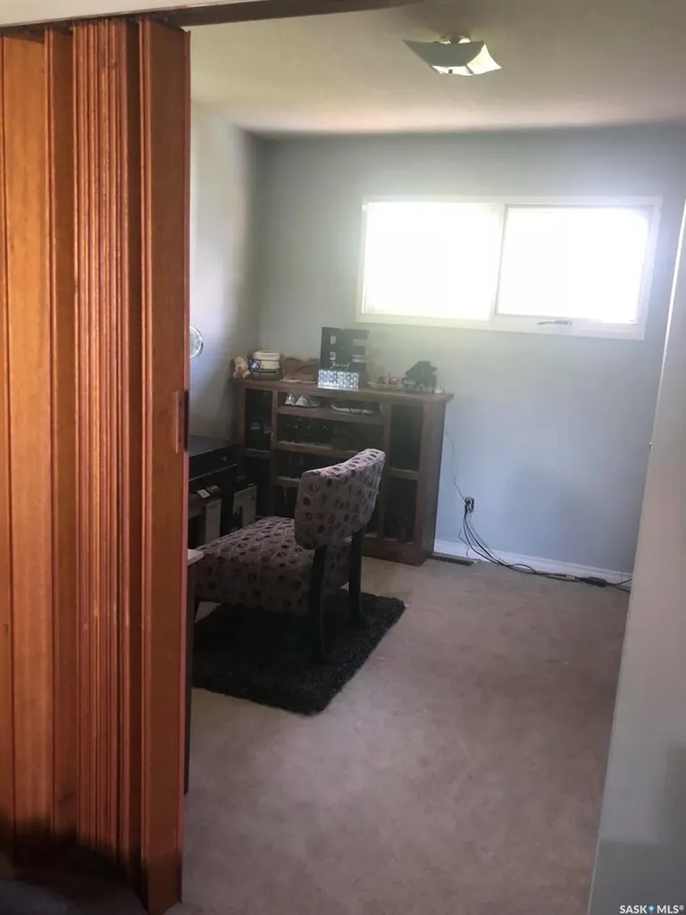 310 Dominion Road Assiniboia SK S0H 0B0