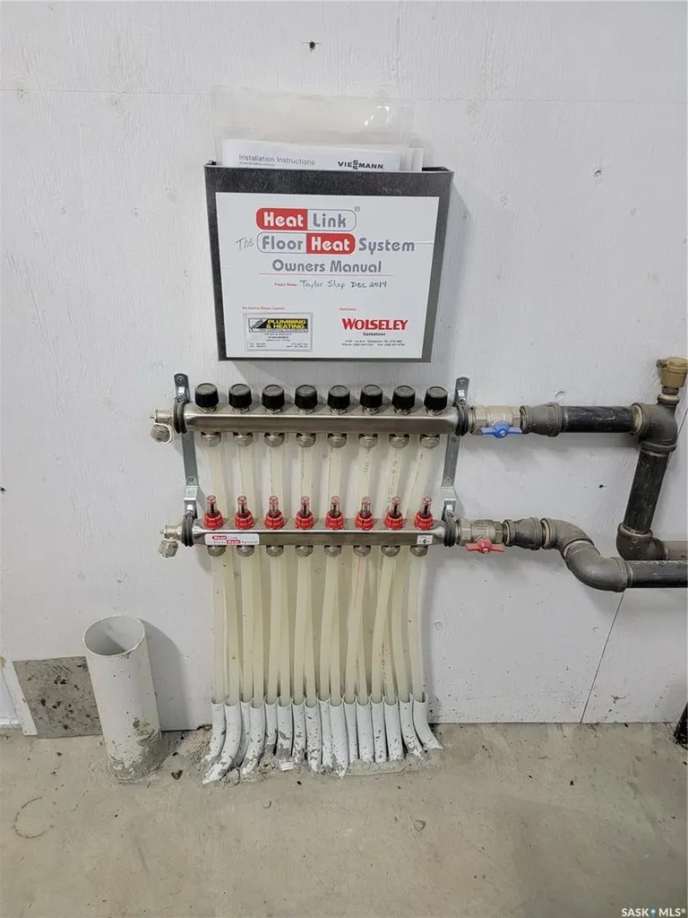 120 Boxell Street Unity SK S0K 4L0