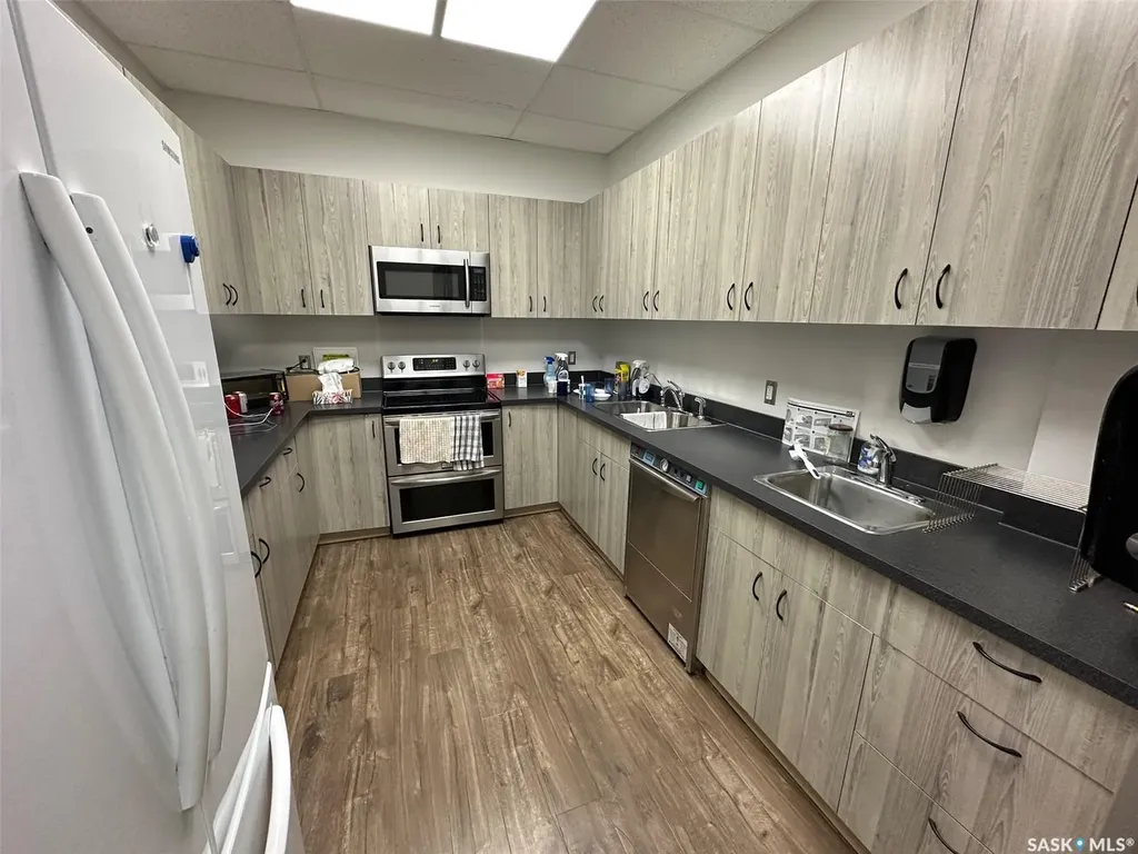 102-124 Main Street Lafleche SK S0H 2K0