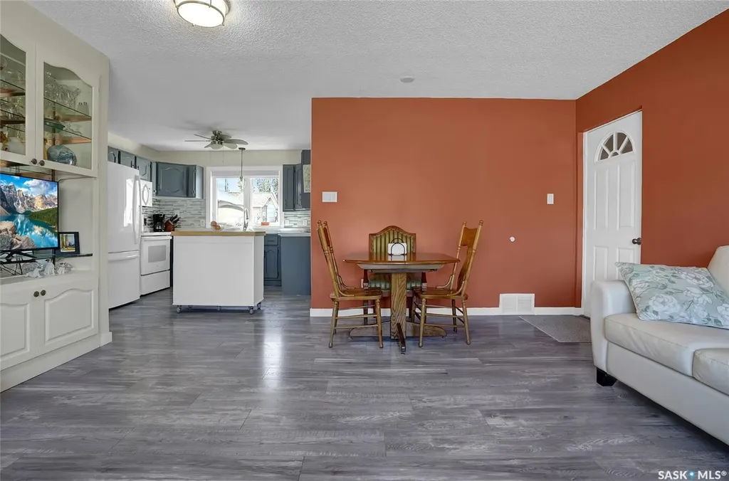 704 Leeville Drive Assiniboia SK S0H 0B0