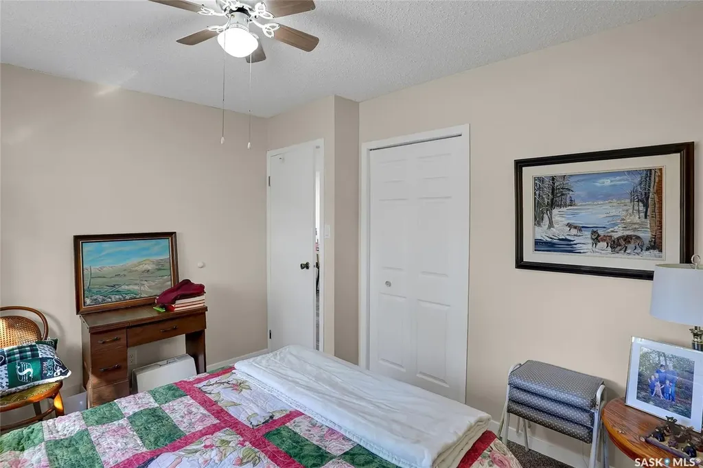 704 Leeville Drive Assiniboia SK S0H 0B0