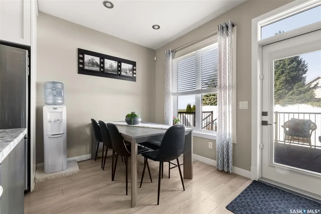 930 Westview Drive N Balgonie SK S0G 0E0