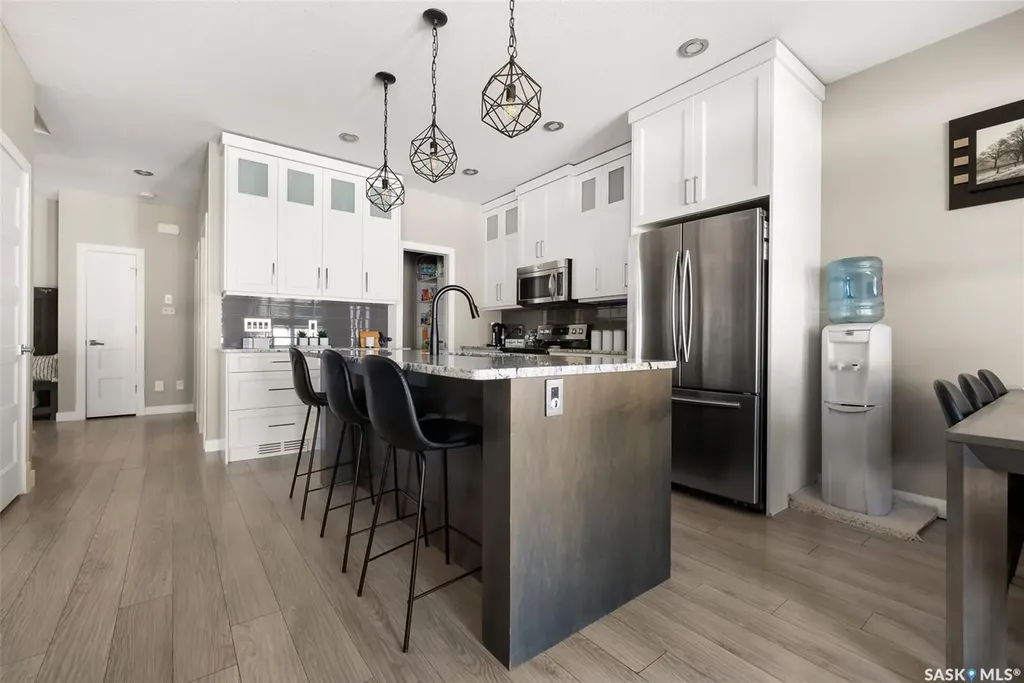 930 Westview Drive N Balgonie SK S0G 0E0