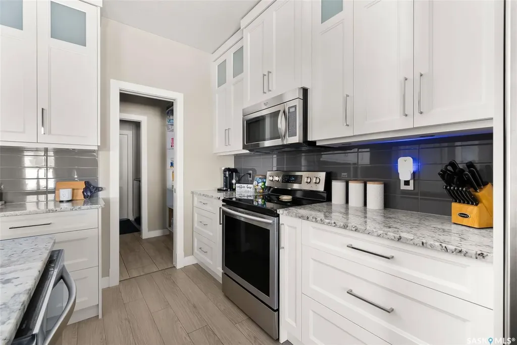 930 Westview Drive N Balgonie SK S0G 0E0