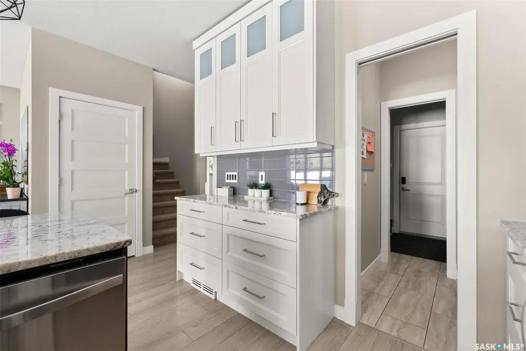 930 Westview Drive N Balgonie SK S0G 0E0