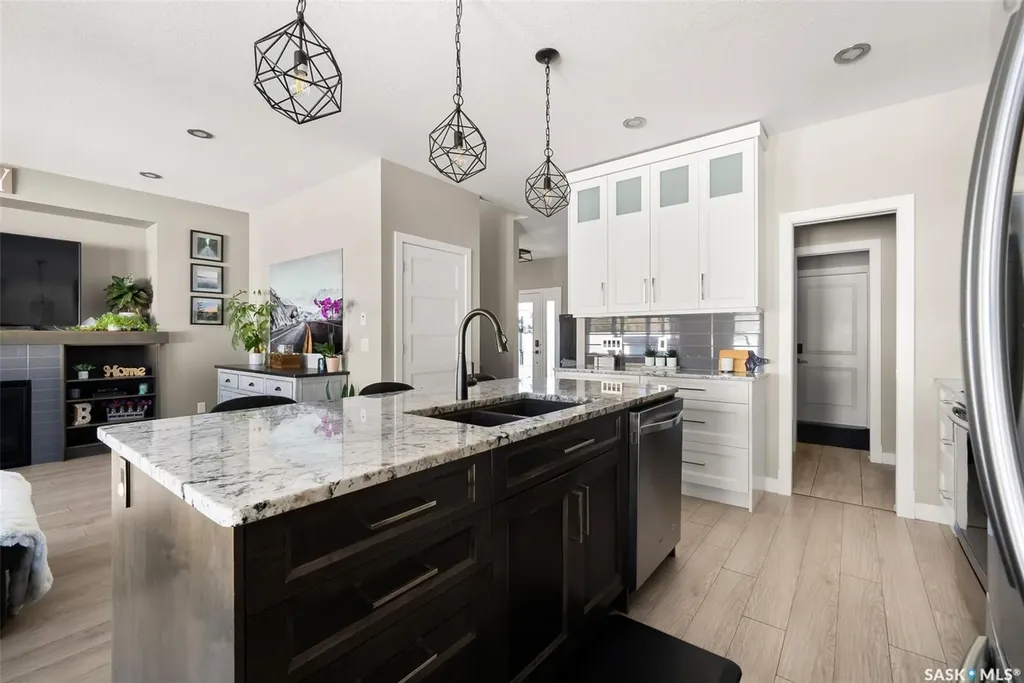 930 Westview Drive N Balgonie SK S0G 0E0