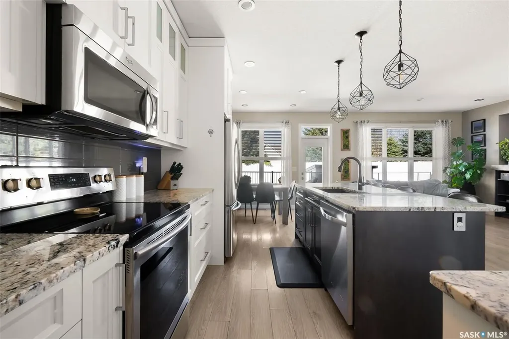 930 Westview Drive N Balgonie SK S0G 0E0