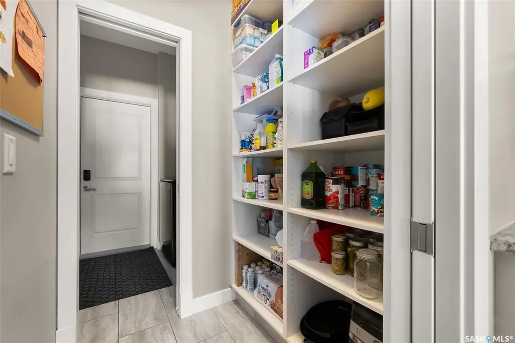 930 Westview Drive N Balgonie SK S0G 0E0