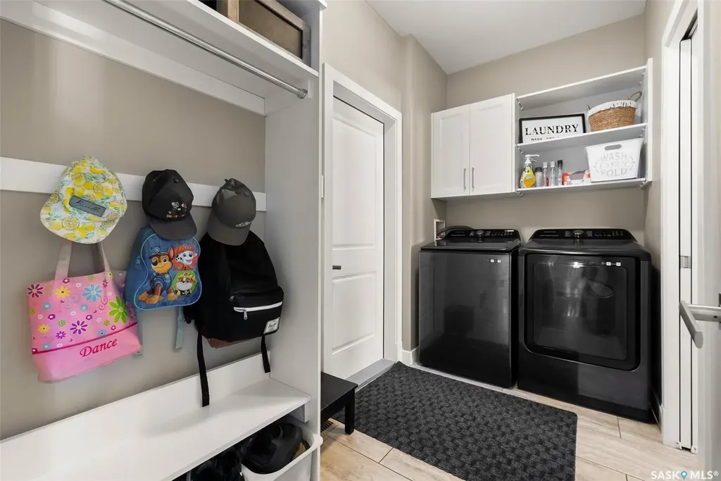 930 Westview Drive N Balgonie SK S0G 0E0