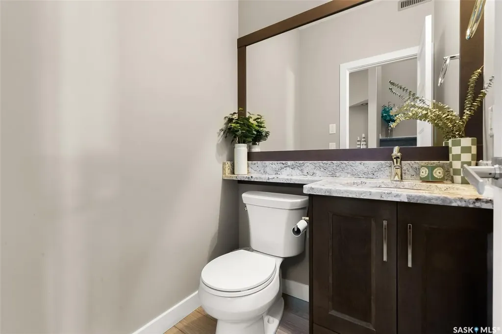 930 Westview Drive N Balgonie SK S0G 0E0