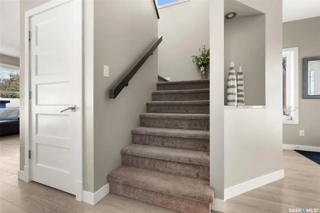 930 Westview Drive N Balgonie SK S0G 0E0