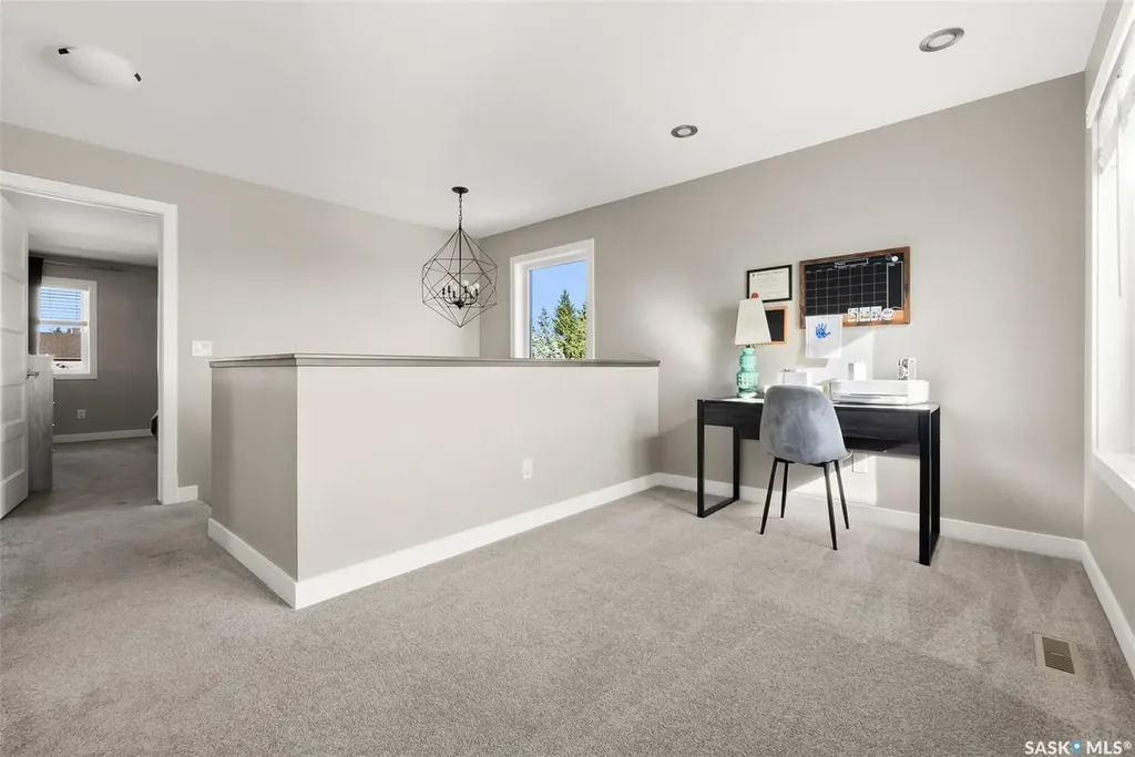 930 Westview Drive N Balgonie SK S0G 0E0