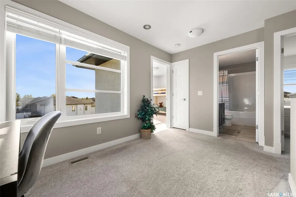 930 Westview Drive N Balgonie SK S0G 0E0