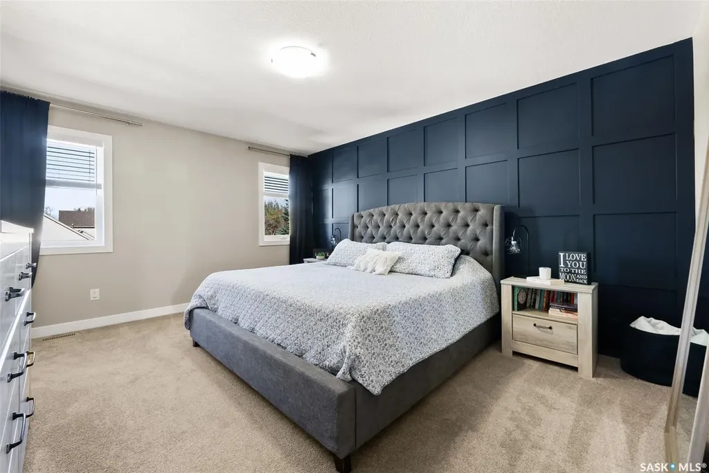 930 Westview Drive N Balgonie SK S0G 0E0