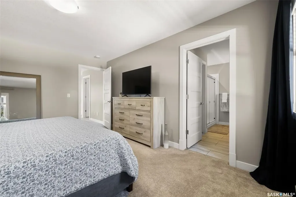 930 Westview Drive N Balgonie SK S0G 0E0