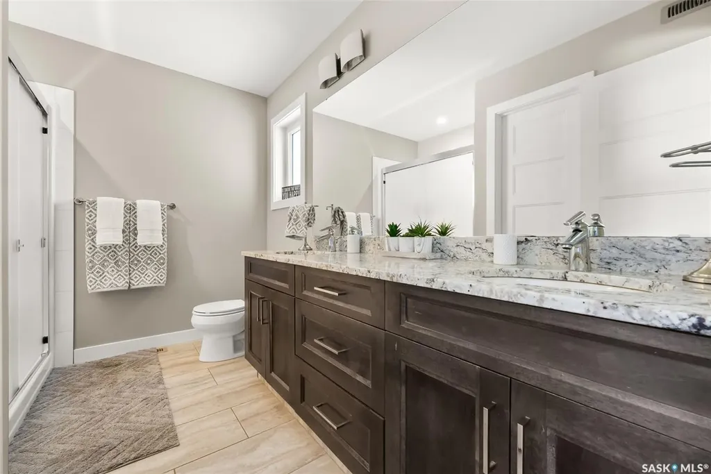 930 Westview Drive N Balgonie SK S0G 0E0