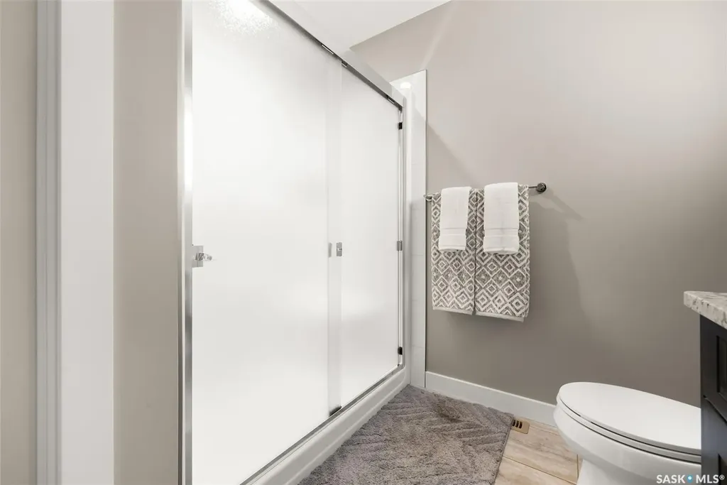 930 Westview Drive N Balgonie SK S0G 0E0