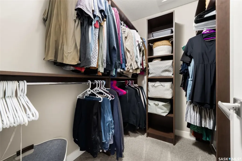 930 Westview Drive N Balgonie SK S0G 0E0