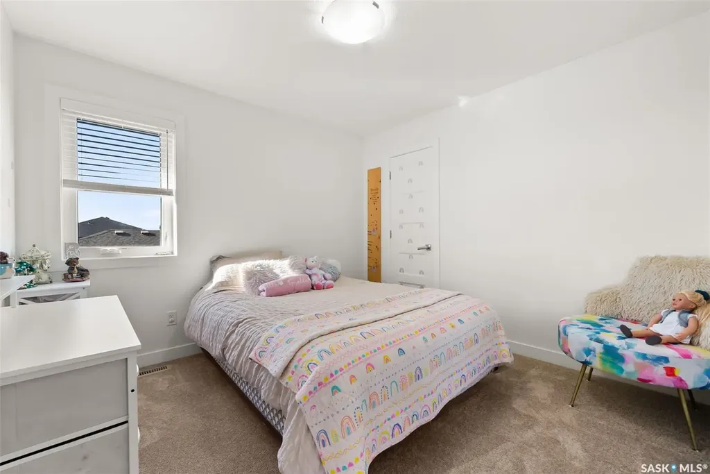 930 Westview Drive N Balgonie SK S0G 0E0