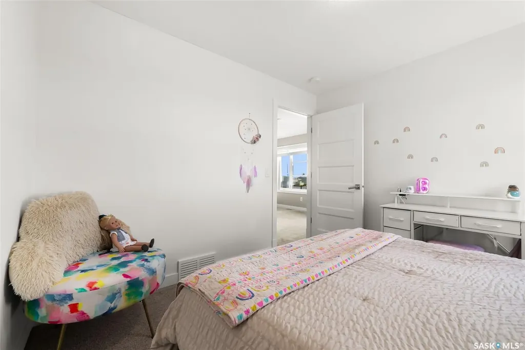 930 Westview Drive N Balgonie SK S0G 0E0