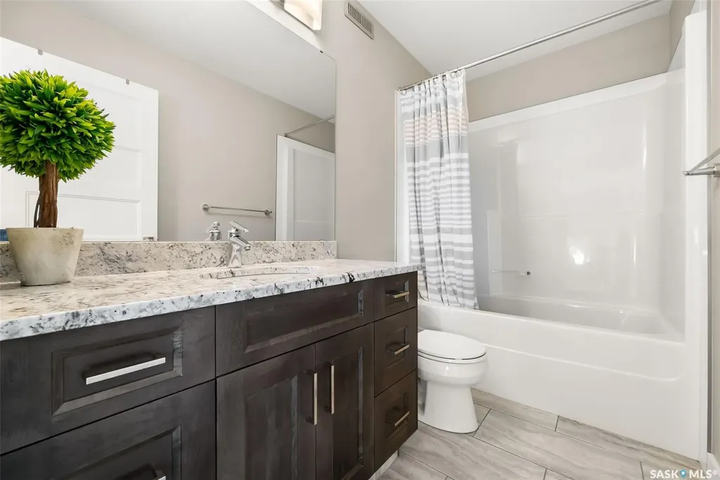 930 Westview Drive N Balgonie SK S0G 0E0