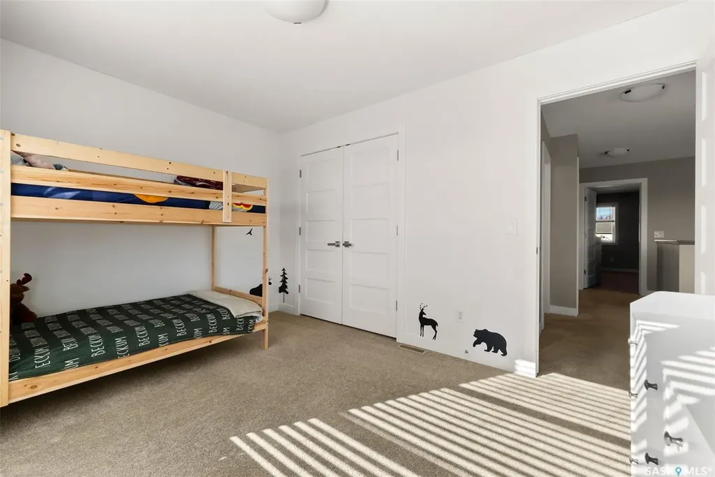 930 Westview Drive N Balgonie SK S0G 0E0