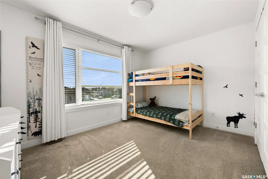 930 Westview Drive N Balgonie SK S0G 0E0