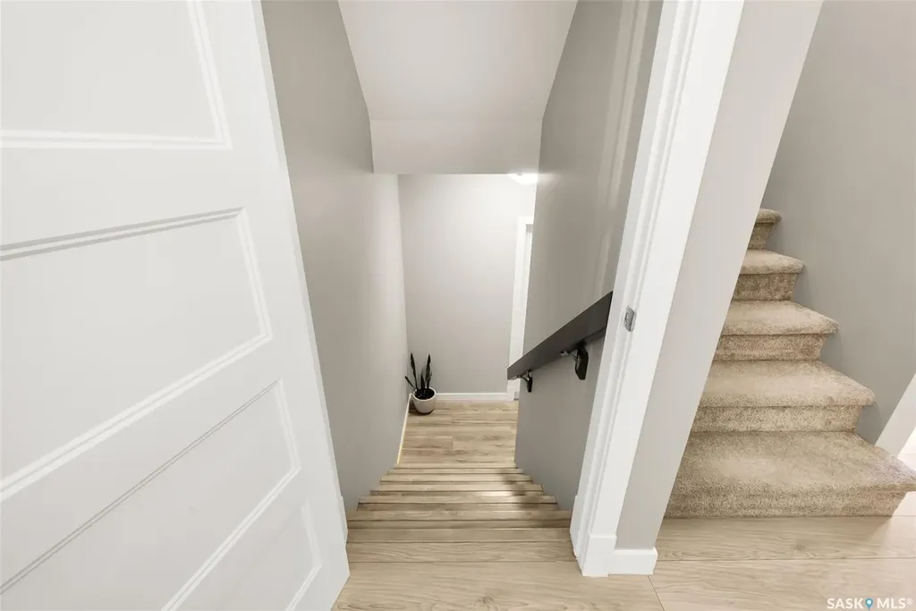 930 Westview Drive N Balgonie SK S0G 0E0