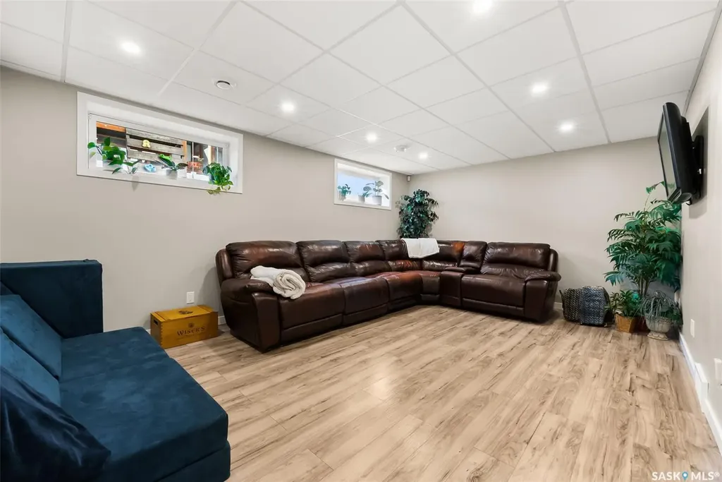 930 Westview Drive N Balgonie SK S0G 0E0