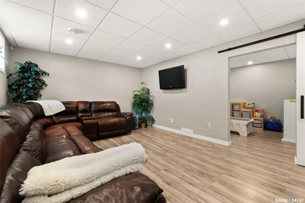 930 Westview Drive N Balgonie SK S0G 0E0