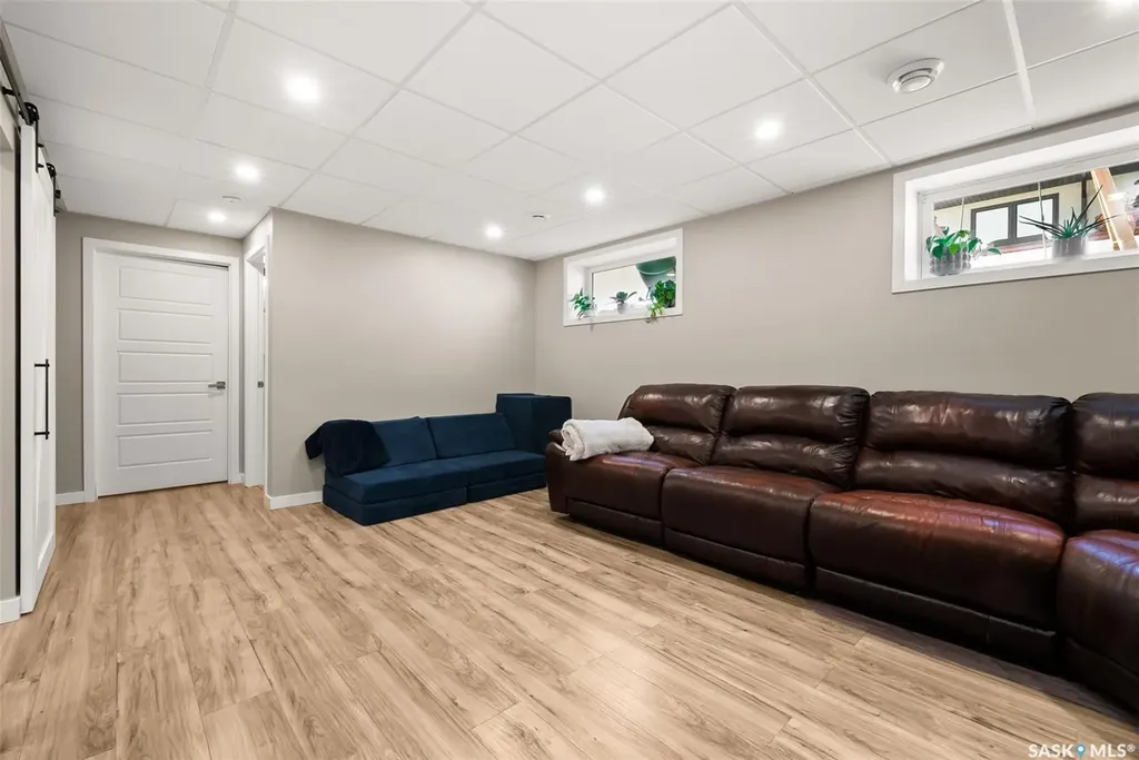 930 Westview Drive N Balgonie SK S0G 0E0