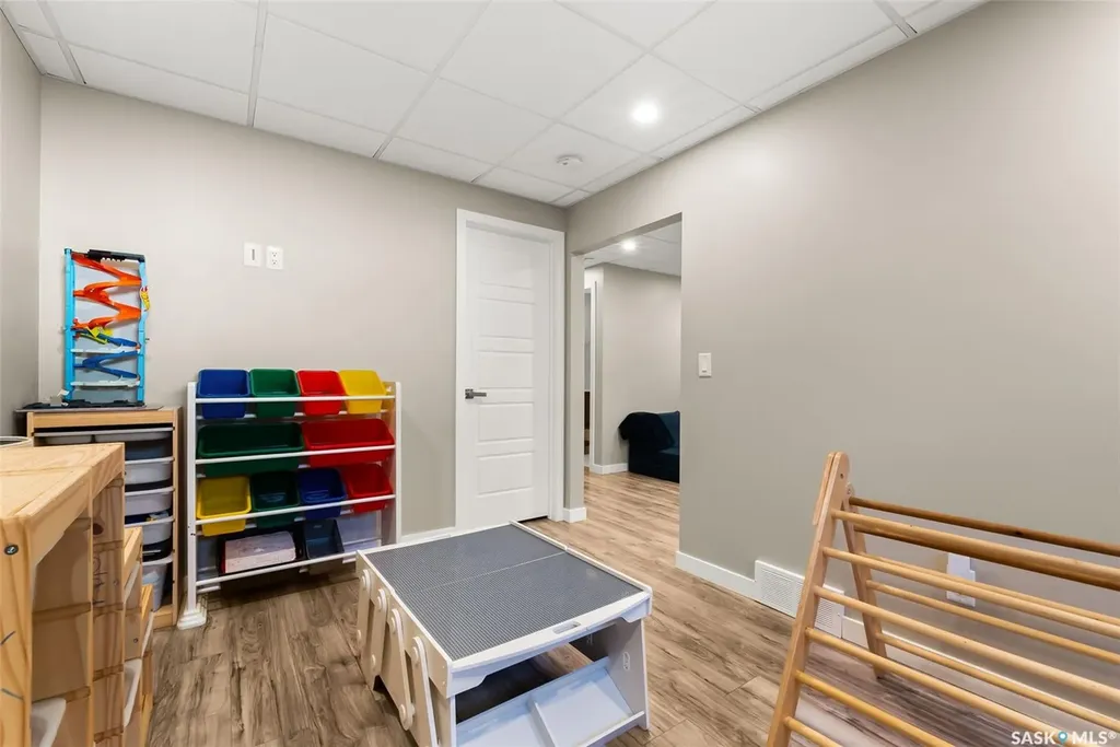 930 Westview Drive N Balgonie SK S0G 0E0