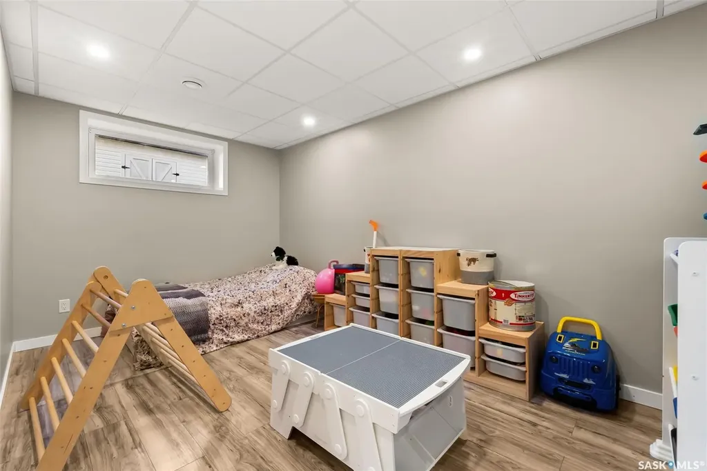 930 Westview Drive N Balgonie SK S0G 0E0