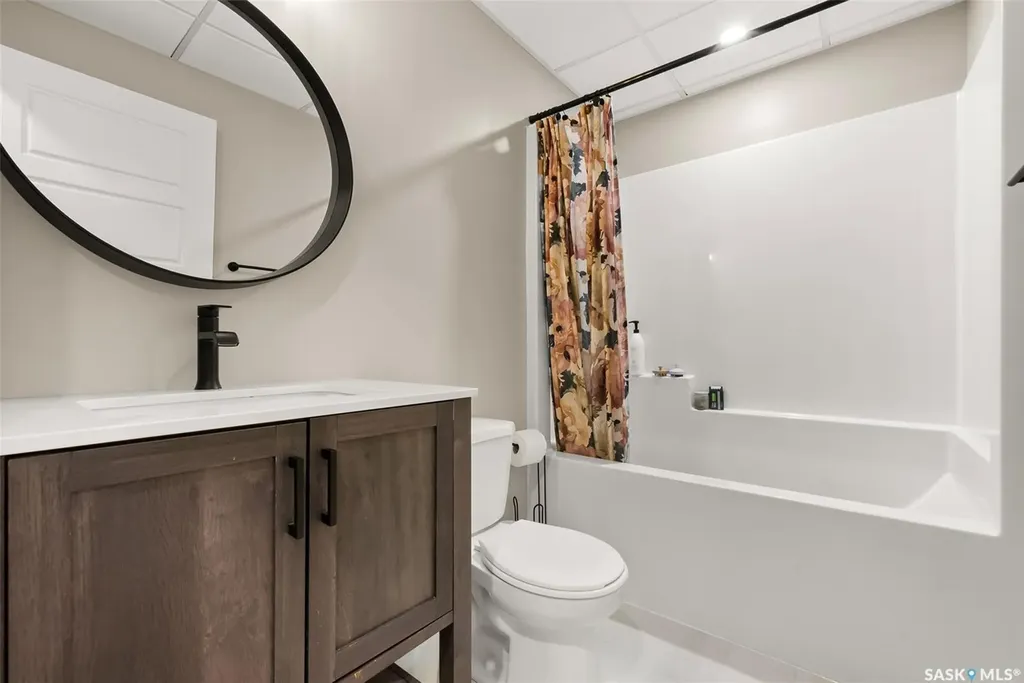 930 Westview Drive N Balgonie SK S0G 0E0