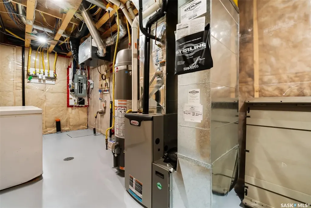 930 Westview Drive N Balgonie SK S0G 0E0