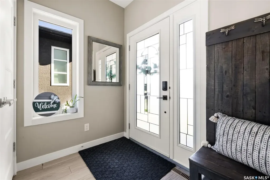 930 Westview Drive N Balgonie SK S0G 0E0