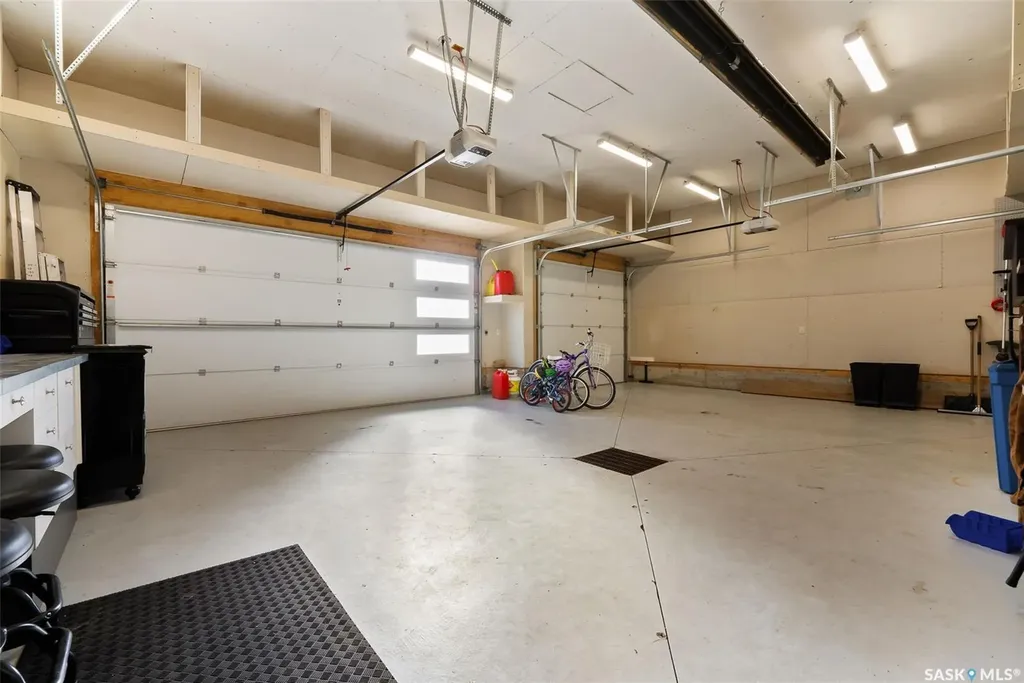 930 Westview Drive N Balgonie SK S0G 0E0