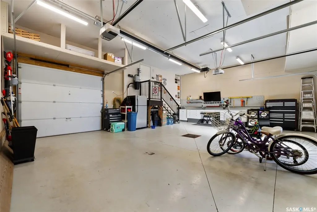 930 Westview Drive N Balgonie SK S0G 0E0