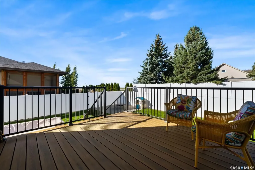 930 Westview Drive N Balgonie SK S0G 0E0