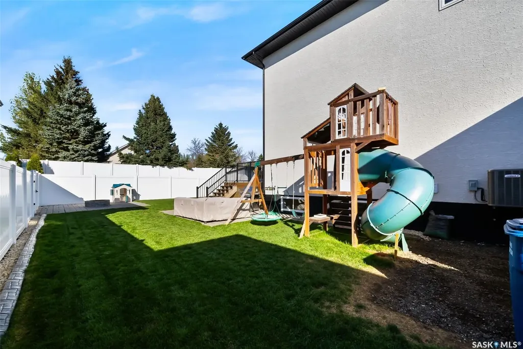 930 Westview Drive N Balgonie SK S0G 0E0