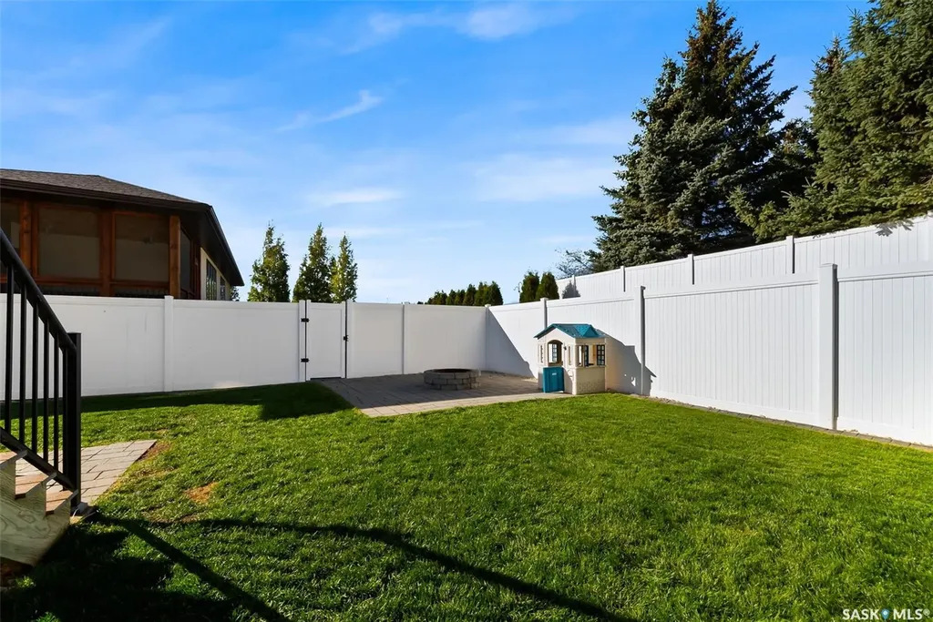 930 Westview Drive N Balgonie SK S0G 0E0