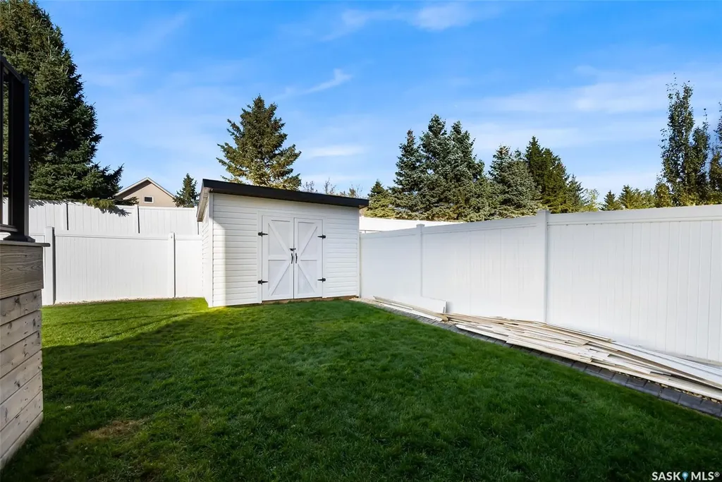 930 Westview Drive N Balgonie SK S0G 0E0