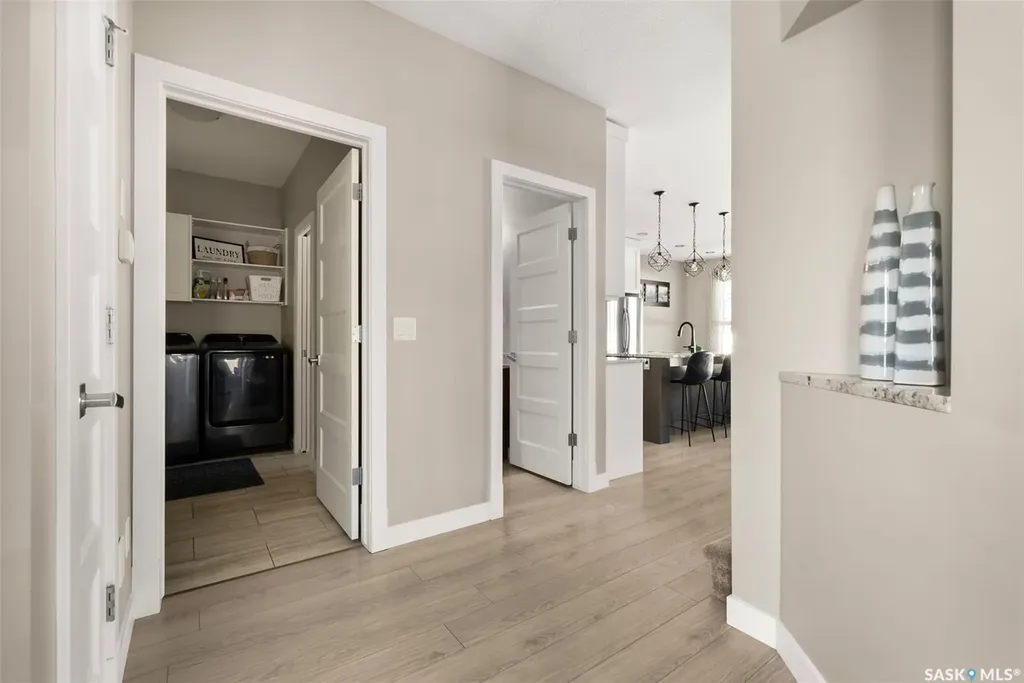 930 Westview Drive N Balgonie SK S0G 0E0