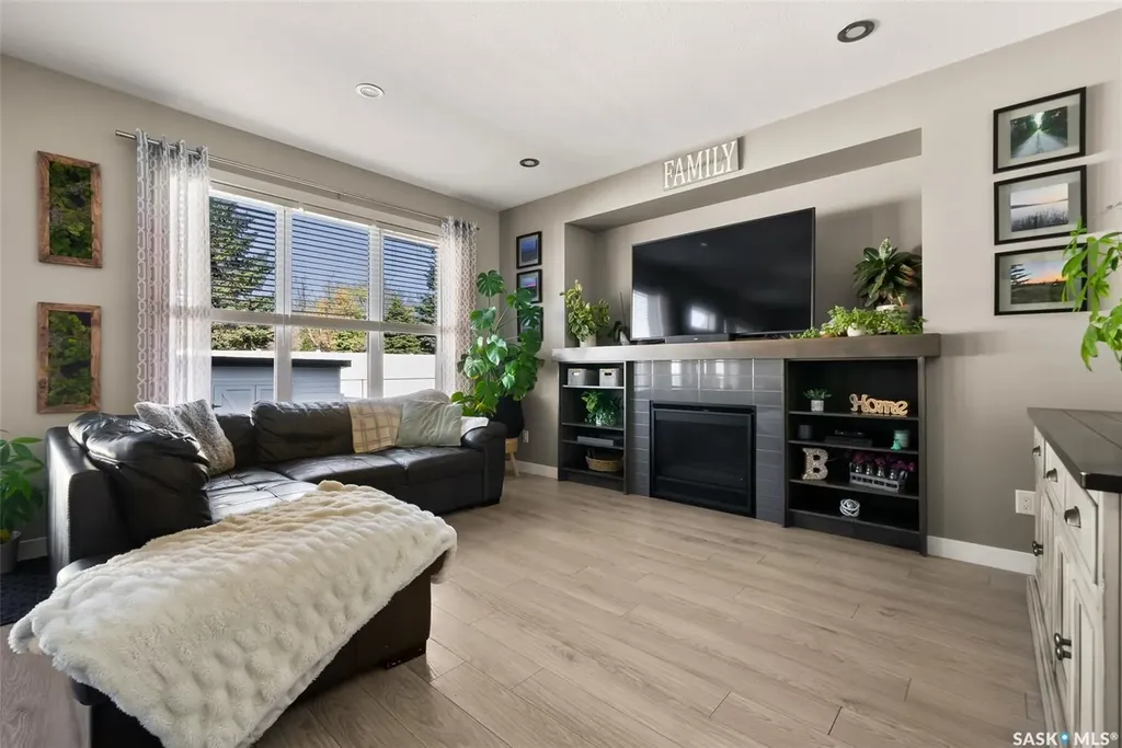 930 Westview Drive N Balgonie SK S0G 0E0