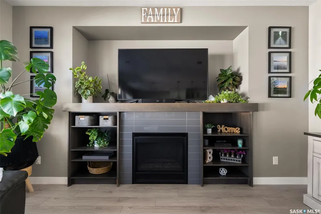 930 Westview Drive N Balgonie SK S0G 0E0