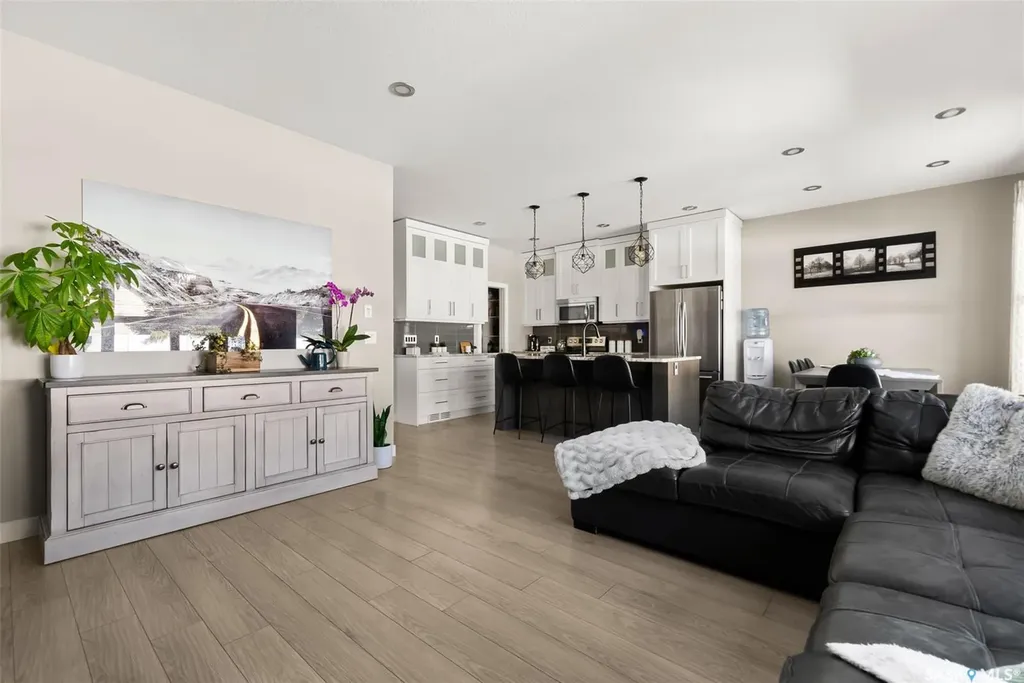 930 Westview Drive N Balgonie SK S0G 0E0