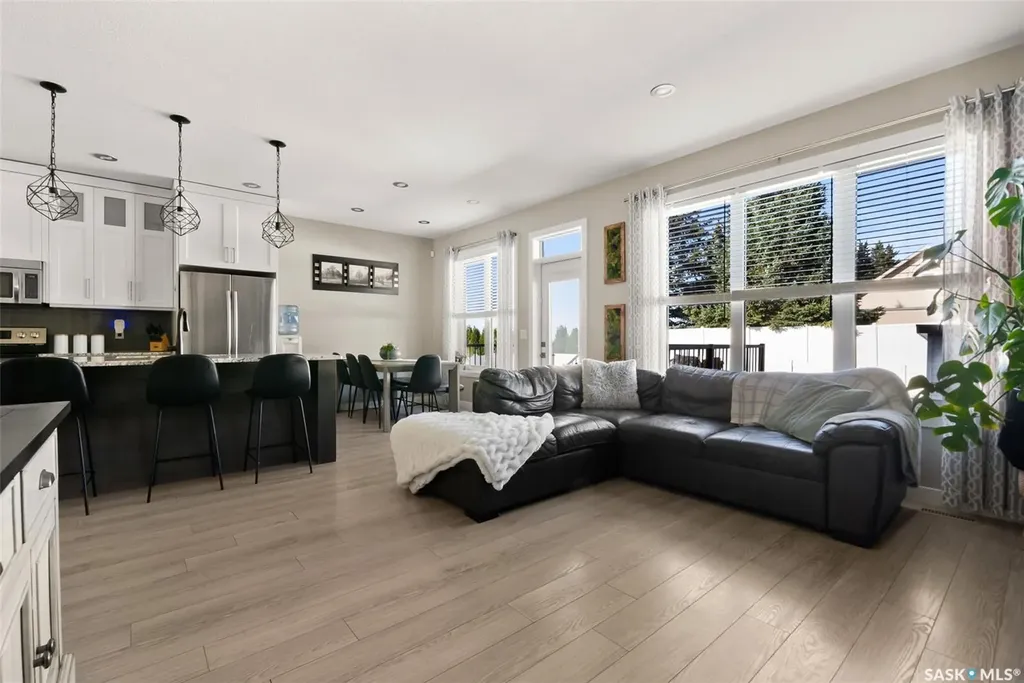 930 Westview Drive N Balgonie SK S0G 0E0